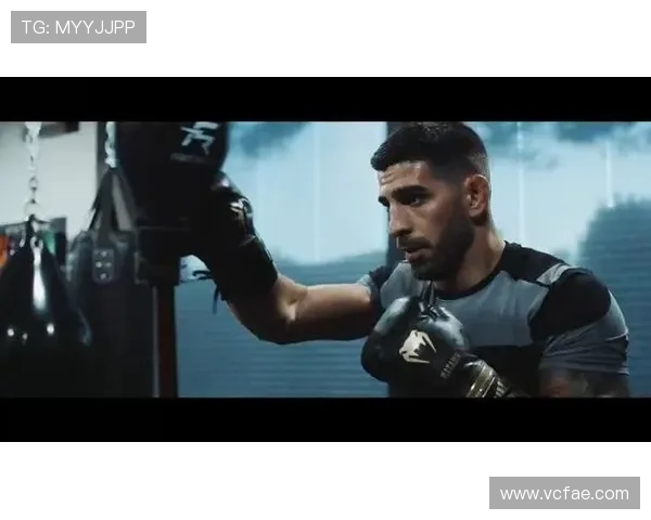 托普里亚：伯纳乌会举办UFC比赛，大家都会支持这个计划