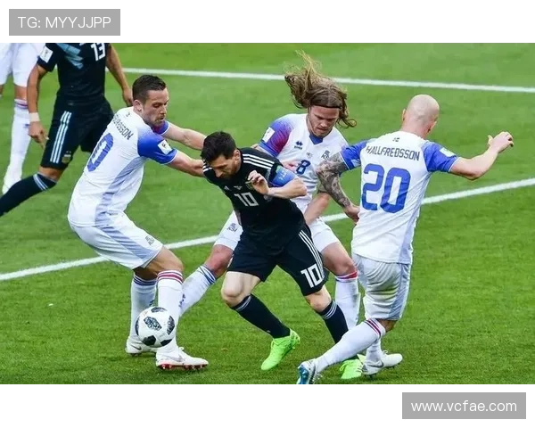 德国队新晋球员阵容：乌尔比希、伦纳特卡尔与沙德