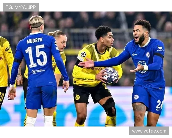 意足协公布附加赛决赛500张客票售15欧