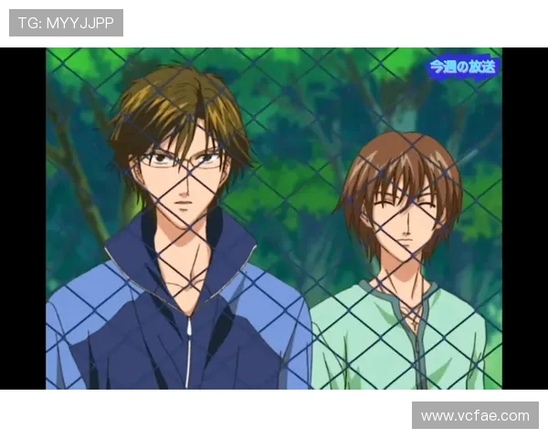 昔日网球王子今谈阵型迷失