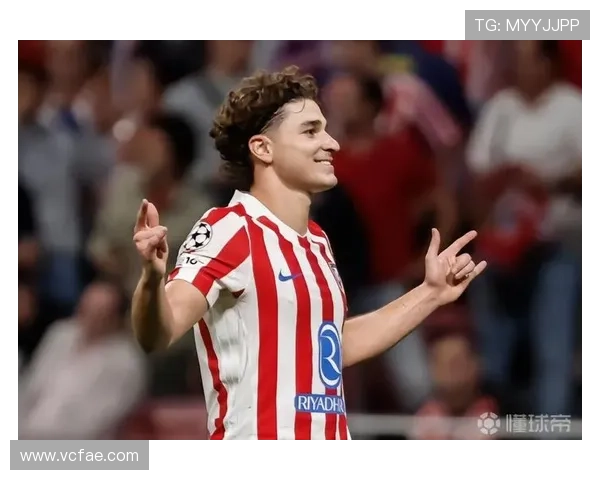 阿斯：小蜘蛛伤势无碍能出战卢克曼能否上场待定